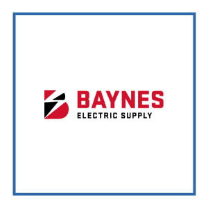 Distributor Baynes