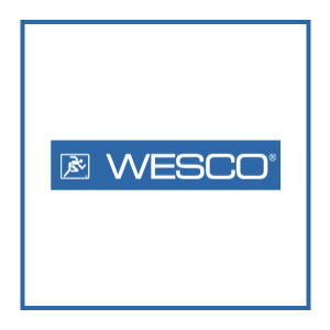Distributor Wesco